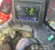2021 Takeuchi TL12R2-CR Track Loader