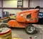 2017 JLG 400S Boom Lift