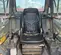 2020 Takeuchi TL12V2-CR Track Loader