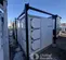 2018 TRANE 60T-480V-TEH600