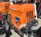 2022 Generac MLTS-4 Portable Work Light