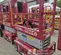 2017 MEC 1330SE Scissor Lift