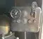 2016 Hatz Diesel 6PWDHS1D81ZSK Pump