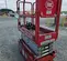 2019 MEC 1330SE Scissor Lift