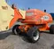 2016 JLG 800AJ Articulating Boom Lift