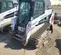 2021 Bobcat T550 Track Loader