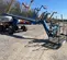 2019 Genie S-65 Boom Lift