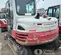 2019 Takeuchi TB290C Mini Excavator