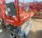 2015 Skyjack SJIII3219 Scissor Lift