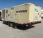 2018 Doosan HP1600WCU-T4FIQ Air Compressor
