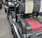 2022 Evolution CLASSIC 4 PRO Utility Vehicle