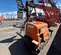 2023 Generac MLTS-4 Portable Work Light