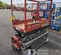 2017 Skyjack SJIII3219 Scissor Lift