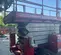2018 MEC 6092RT Rough Terrain Scissor Lift