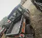 2020 Polaris PRO XD 4000D Utility Vehicle