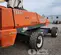2020 Snorkel TB86J Boom Lift