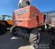 2016 Snorkel AB85J Articulating Boom Lift