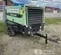 2021 Sullair 425HDPQ-PE Air Compressor