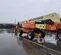 2019 JLG 1250AJP Articulating Boom Lift