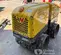 2022 Wacker Neuson RTLX-SC3 Double Drum Roller