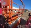 2019 Snorkel S3226E Scissor Lift