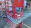 2017 MEC 1330SE Scissor Lift