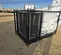2018 TRANE 5T-208V-WSC060E
