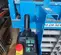 2017 Genie GS-3232 Scissor Lift