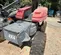 2018 Skyjack SJ61T Boom Lift