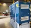 2019 Frost Fighter IHS-700DSL Indirect Fired Heater