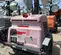2017 Magnum Pro MLT6SM Portable Light Tower