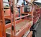 2018 Snorkel S3219E Scissor Lift