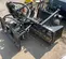 2022 ATI McMillen M6H-0022 Rake Attachment