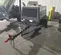 2019 Sullair 185DPQ-KU-T3 Air Compressor