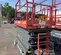 2017 Skyjack SJIII4740 Scissor Lift