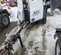 2022 Generac MLTS-4 Portable Work Light