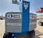 2015 Genie S-40 Boom Lift