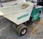 2021 Multiquip WBH-16EF