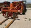 2018 XTREME XR1255 Forklift