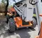 2018 Snorkel A46JRT Articulating Boom Lift