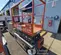 2017 Skyjack SJIII3219 Scissor Lift