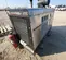 2019 Lincoln Electric VANTAGE 549 Welder