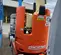 2018 JLG E300AJP Articulating Boom Lift