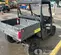 2022 Polaris RANGER 500 Utility Vehicle