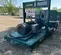 2008 Pioneer Pump PP12S17L71-250 Pump