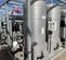 2017 Parker Hannifin TF-TWR1600R