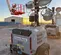 2019 Wacker Neuson LTV6L Portable Light Tower