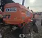 2017 JLG 600S Boom Lift