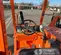 2018 SKYTRAK 10054 Forklift