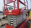 2018 MEC 4046SE Scissor Lift